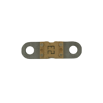 MIDI - poistka 23A/32V Littelfuse