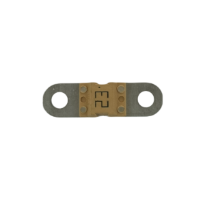 MIDI - poistka 23A/32V Littelfuse