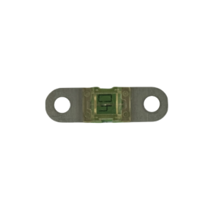 MIDI - poistka 40A/32V Littelfuse