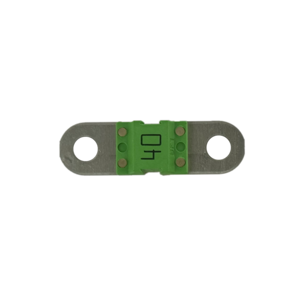 MIDI - poistka 40A/58V Victron Energy