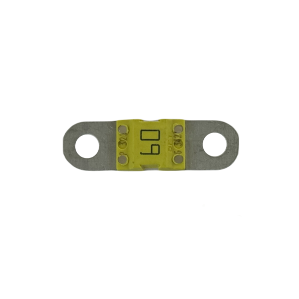 MIDI - poistka 60A/32V Victron Energy