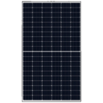 Solárny panel JA Solar 385Wp strieborný rám